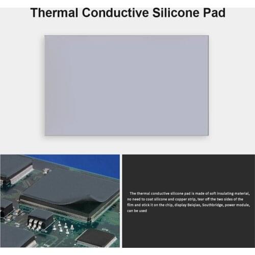 Вентиляторы охлаждения JOWAY China At AliExpress