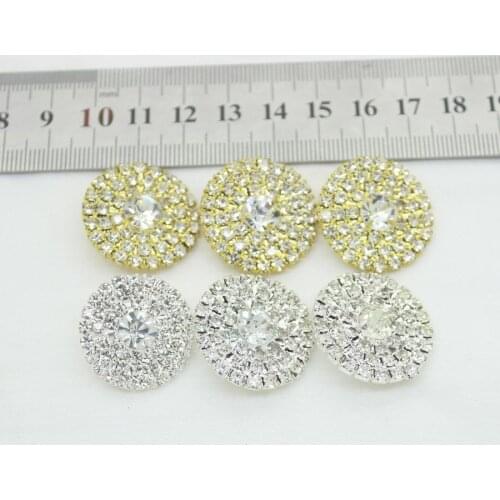 25mm Round Shank Style for clothing-,10pcs button wood manualidades sewing scrapbooking wedding invitations madera Buttons