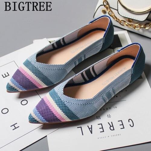 Korean Shoes Luxury Shoes Women Designers Slip On Shoes For Women Fashion Creeper Zapatos Comodos De Mujer Scarpe Donna Eleganti