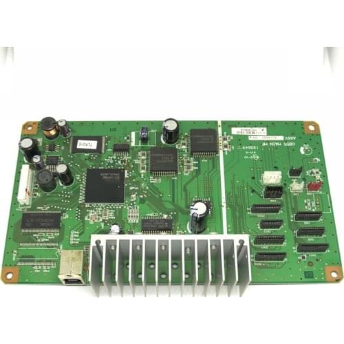 Original Main board motherboard For Epson 1390 R1390 printer