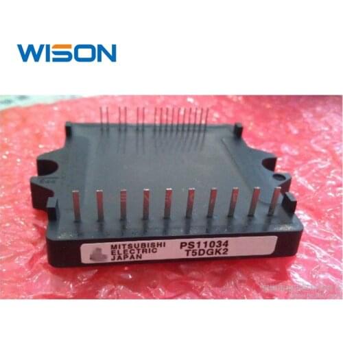 PS11034 original MODULE