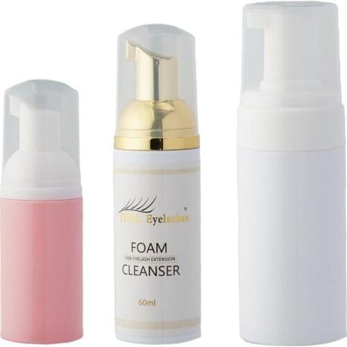 Facial Cleanser Foam Cleaning Tool Face Clean Facial Cleanser Foam Cup Bubble Foamer Skin Care Portable Foam Maker Makeup