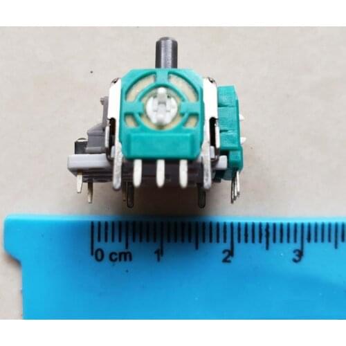 Joysticks Setoobay China