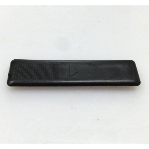 STARPAD For Mazda M3 coupe 6MPentium card deduction ceiling clamp chutes Article luggage rack decorative cover (100 pieces/lot)