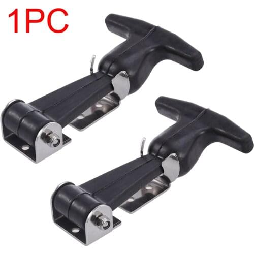 TOOKIE Latches