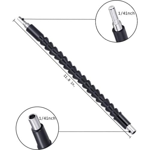 WLXY Hand Tools