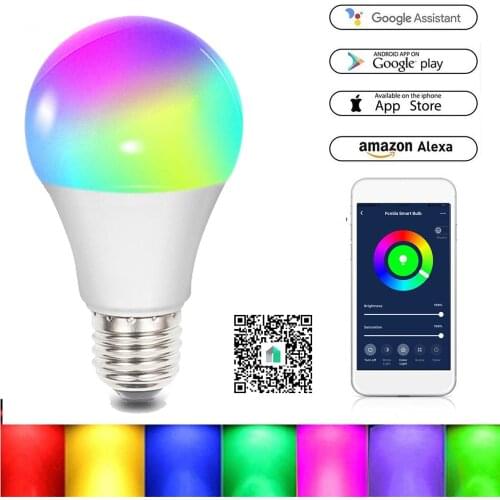 WOERDE Smart Lighting Systems