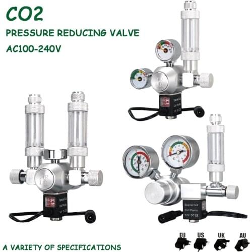 ZRDR Equipment For Aquariums