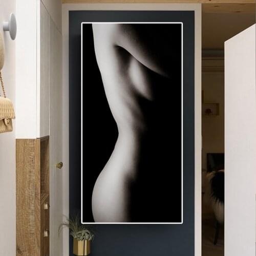 Diamond embroidery prostitute 5D diamond cross stitch crystal full rhinestone puzzle unfinish decorative Diy Diamond painting