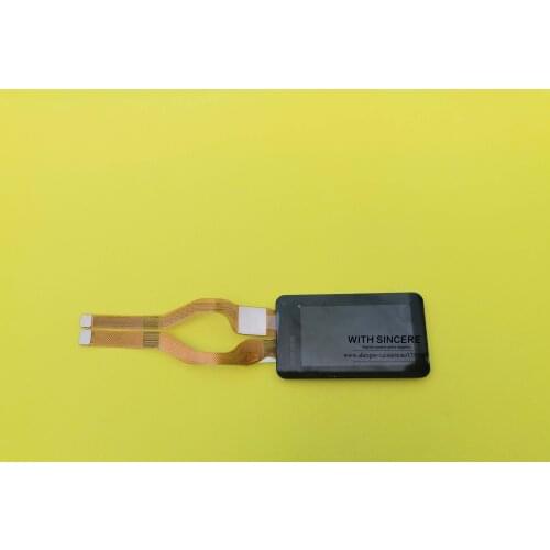 For gopro hero maxs lcd