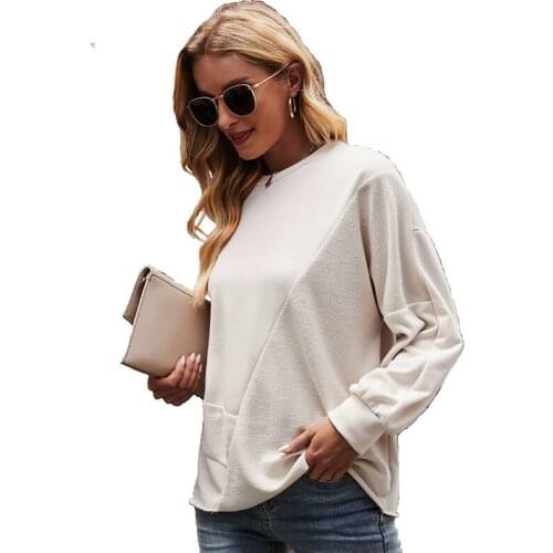 Женские длинные толстовки GBVLGAR China At AliExpress