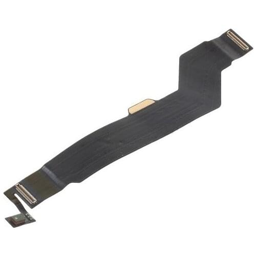 For Huawei Honor Magic Microphone Mic Flex Cable