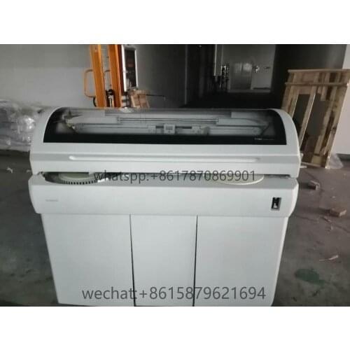 HITACHI Hitachi 7180 refurbished equipment.new