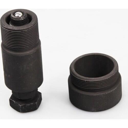 4720 Diesel Engine Injection Fuel Pump Puller Removal Tool for BMW E38 E39 E46 E53 E60 E61