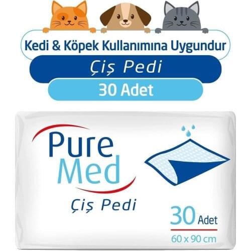 Moda Zebra Clothes And Footwear For Dogs