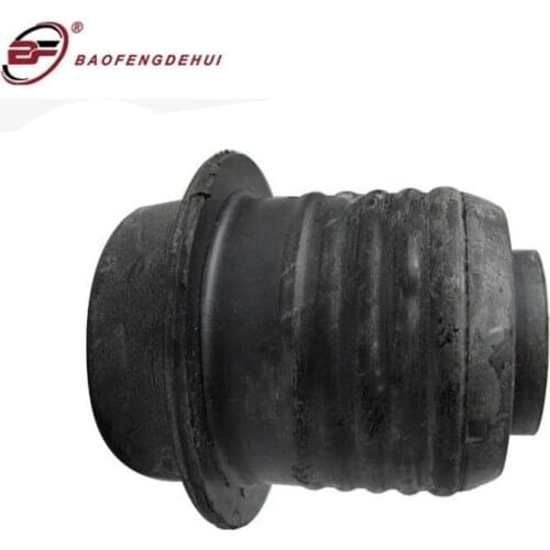 Front Lower Frame Front Lower Insulator 10419760=10248605 For Buick WCar/W-Wagon