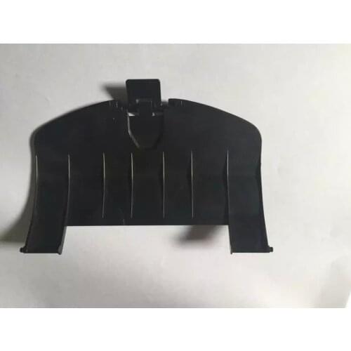 GiMerLotPy OEM Paper Delivery Tray Assy for LaserJet pro M175 M175a M175nw 175 Printer Output Paper Tray Assembly