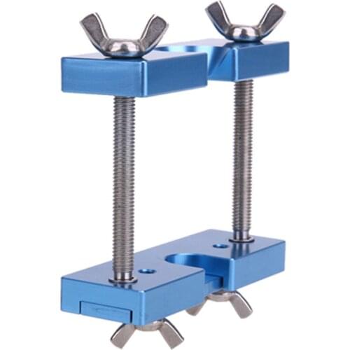 Professional Metal Adjustable Brass Trumpet Horn Mouthpiece Puller Remover Tool Trumpet Horn Mouthpiece Puller Remover Tool