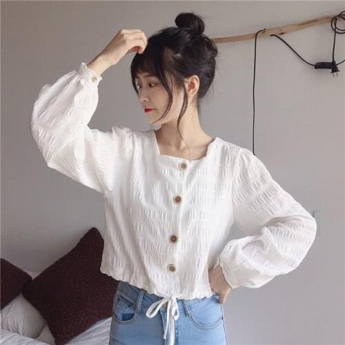 CMAZ Shirts For Women