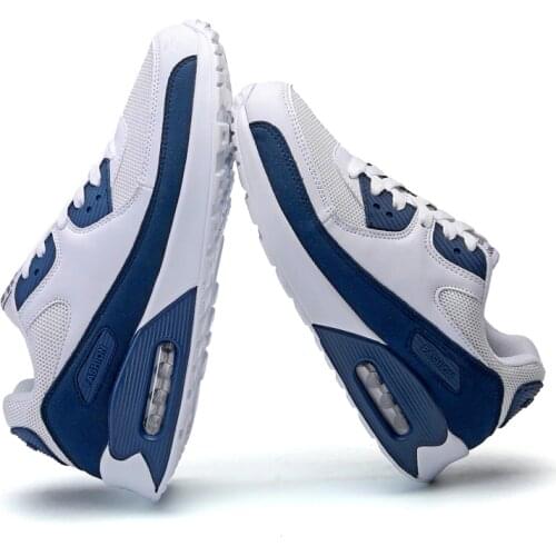 VIP Link Women Shoes Summer Athletic Sneakers Mens Breathable Footwear Sport Running Shoes 9988