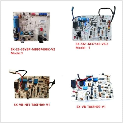 SX-26-35YBP-MB95F698K-V2|SX-SA1-M37546-V6.2|SX-Y2-R5F1-V1|SX-VB-NFJ-T86FH09-V1|SX-KA-R5F100FE-V1|SX-VB-T86FH09-V1 Used