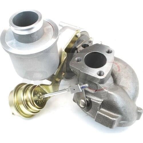 Rev9 K04 KO4 TurboCharger for Golf GTI Jetta GLI MK4 1.8T Turbo Big Wheel 300hp