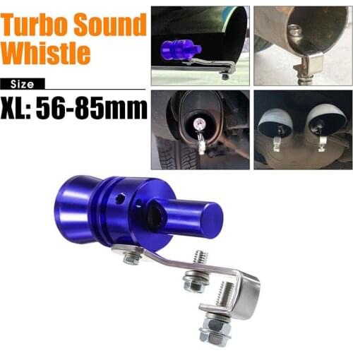 Vehemo Exhaust Systems