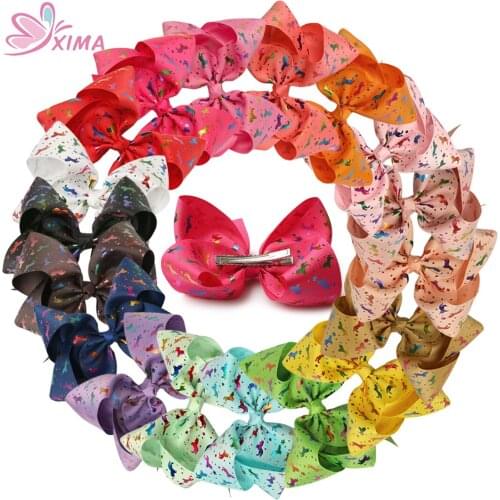 XIMA Beauty Accessories
