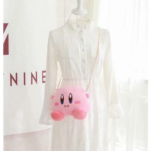 Плюшевые рюкзаки YOAINGO China At AliExpress