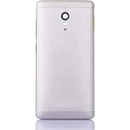 FOR LenovoO P1 Back Cover Housing Battery Door Back Cover Replacement Parts Battery Cover