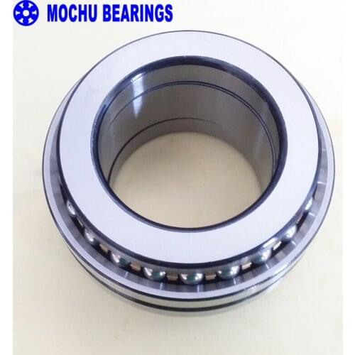 1pcs Bearing 562008 562008/GNP4 MOCHU Double-direction angular contact thrust ball bearings Precision machine tools spindle brg