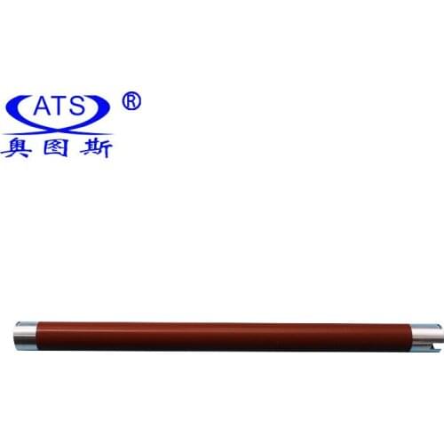 2PCS Upper Fuser Roller Heat Roller for Xerox DC 1080 2000 2003 DC1080 DC2000 DC2003 copier spare parts