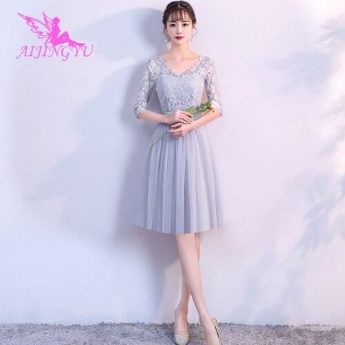 2021 sexy elegant dress women for wedding party bridesmaid dresses BN664