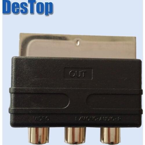 2pcs-20pcs novz V8X V9 box