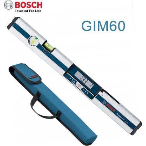 Транспортиры Bosch China At AliExpress