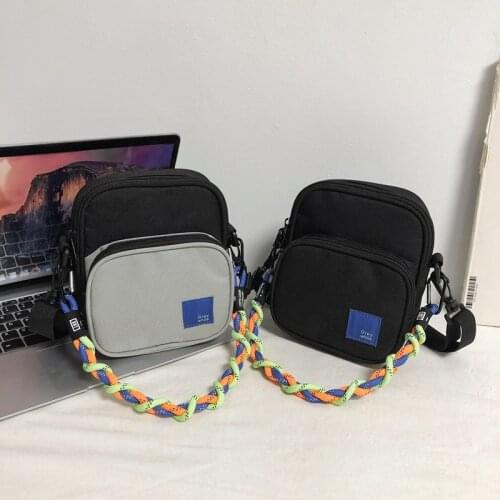 Botteven Ladies Vertical Bags