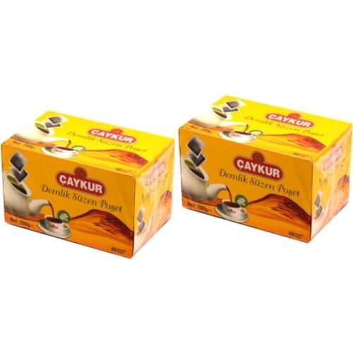 Бытовые чайники ÇaykurTR China At AliExpress