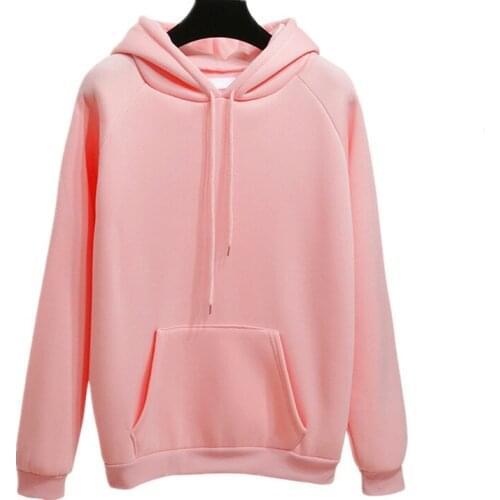 CHICKEN TOE Women's Fleece Hoodies