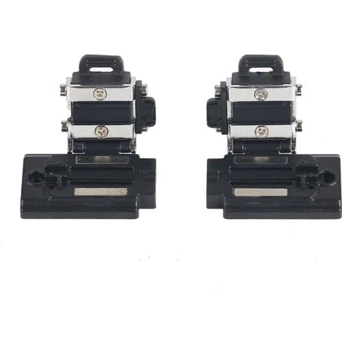 COMPTYCO A-80s /81S fs-60a/60C/60E/60F fiber fusion machine fixture wire pressing plate clamping slot