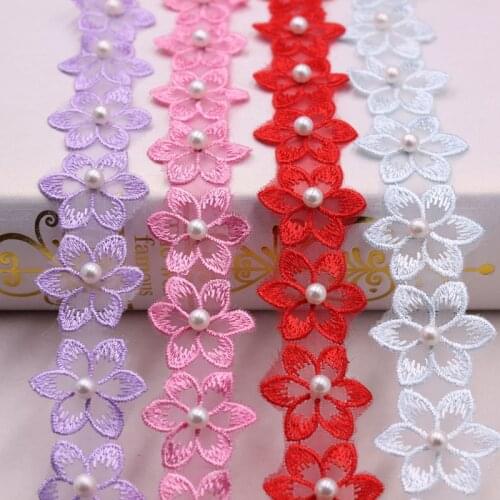 Декоративные ленты DailyBesdeals China At AliExpress