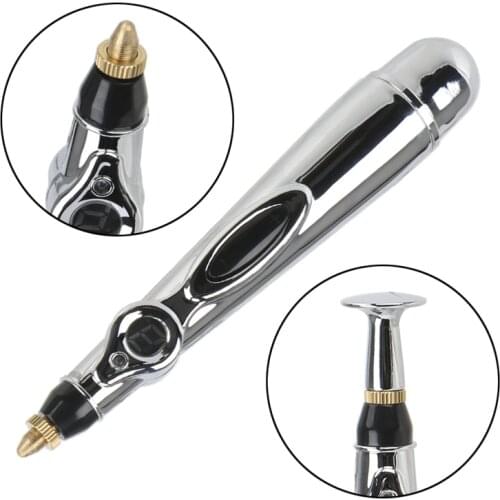 Sex Shop Adult Diary Electro Sex Chastity Wand Electro Shock Sex Toys For Woman Men Nipple/clitoral/penis Electrical Stimulator