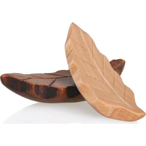 Японские палочки ETRSUNTECH China At AliExpress