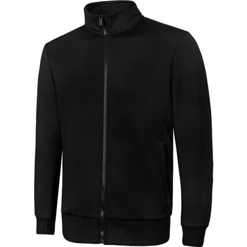 Мужские толстовки на молнии Jzhifiyer China At AliExpress