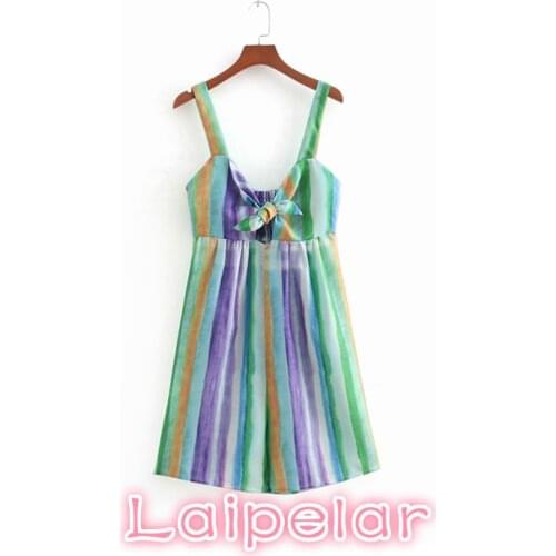 Туристические шорты Laipelar China At AliExpress