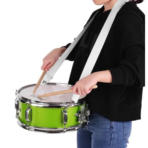 Muslady Drumsticks
