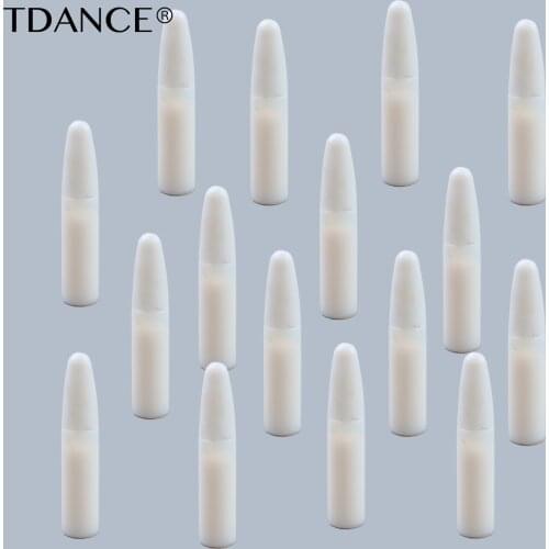TDANCE Wholesale Glue for Eyelashes 10/50/100PC Lash Adhesive Glue Quick-Drying Long Lasting Strong Eyelash Waterproof Glue