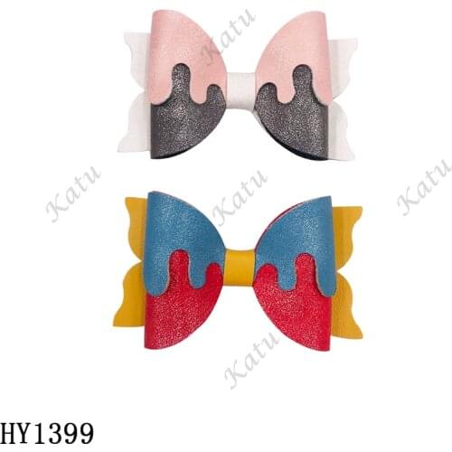 Bow Cutting Dies Wooden Dies Suitable for Common Die Cutting Machines on the Market HY1399