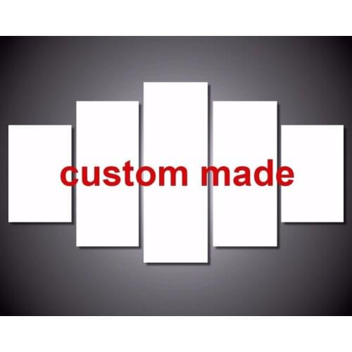 Drop Shipping Customized Prints Painting Canvas link2 - Store1