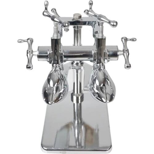 Single Shoe Stretcher Trees Stretching Machine Expander With 4 Pairs Shoe Lasts High Quality