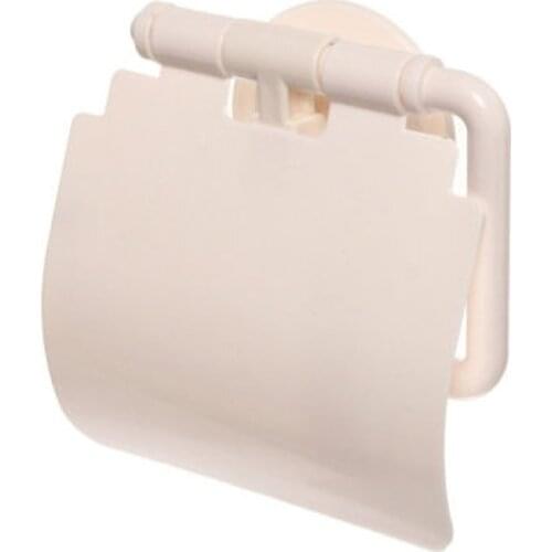 Ripoma Home Improvement Products